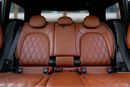 Mini Countryman Countryman S | 1,959 P.M | 0% Downpayment | Full MINI History!