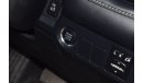 تويوتا راف ٤ Toyota RAV4 2500 CC Right hand drive 2017 WHITE AUTOMATIC