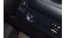تويوتا راف ٤ Toyota RAV4 2500 CC Right hand drive 2017 WHITE AUTOMATIC