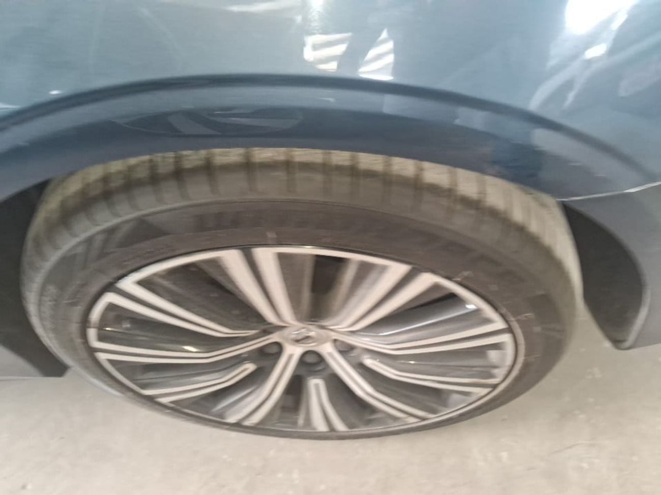Volvo S90 B5 CORE 2023 | AED 1155/Month | 0 DP | 30 Day Return | Warranty