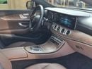 Mercedes-Benz E300 Premium + 2.0L Mercedes-Benz E300e 2021 full option