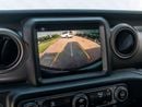 جيب رانجلر Sport 3.6L A/T (5 Seater)