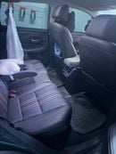 هوندا ZRV EX 1.5L