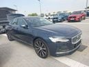 Volvo S90 B6 ULTIMATE BRIGHT AWD 2 | Zero Down Payment | Home Test Drive