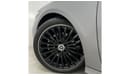 مرسيدس بنز A 200 *Brand New* 2024 Mercedes Benz A200 AMG Hatchback, 5 Years Mercedes Warranty, GCC