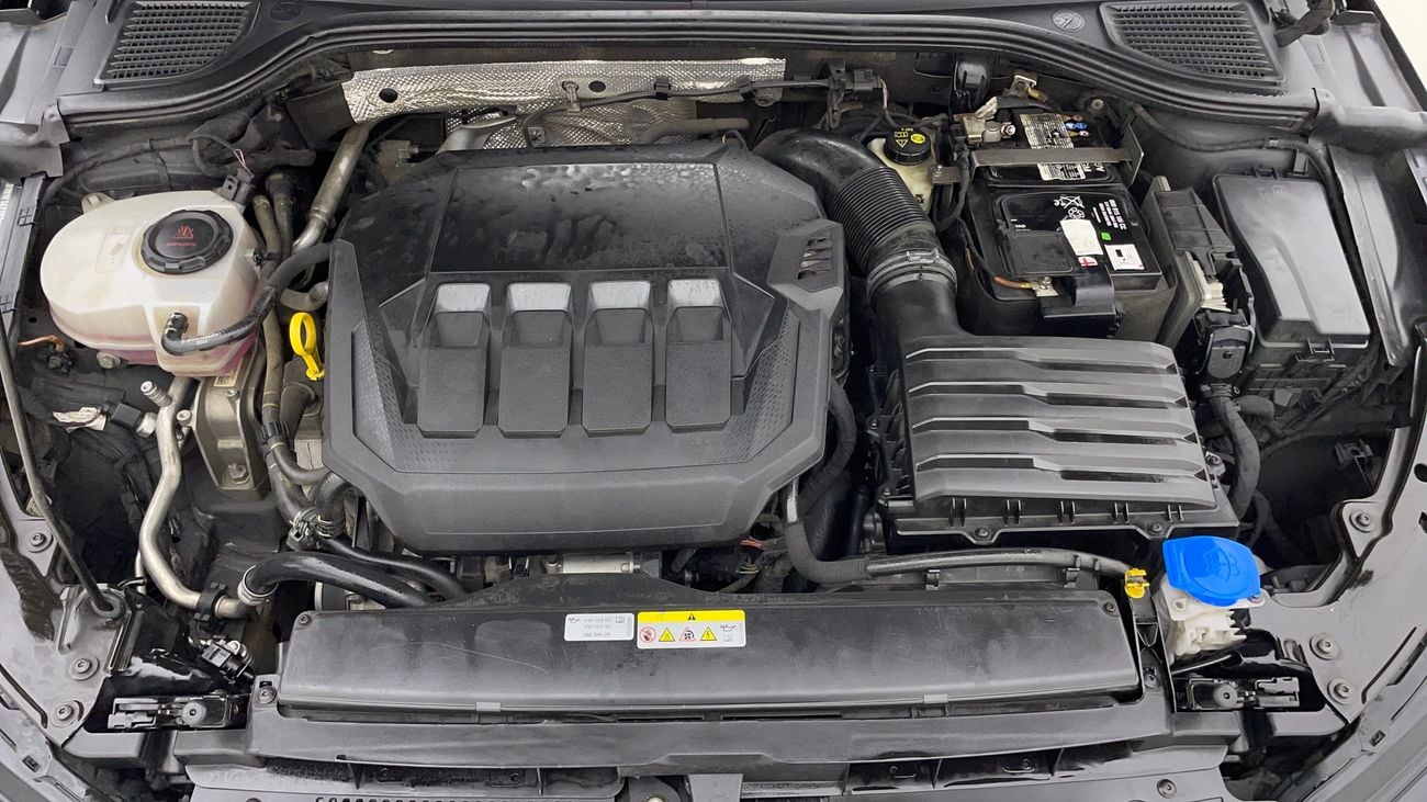 فولكس واجن جولف GTI GTI 2 | بدون دفعة مقدمة | اختبار القيادة في المنزل