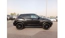 نيسان جوك NISSAN JUKE RIGHT HAND DRIVE (PM1588)