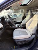 Toyota RAV4 XLE Premium 2.5 Full Option 2025