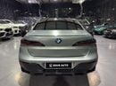 BMW i7 101.7 kWh xDrive60 2022 BMW i7, Warranty, Carbon Fiber Package, Fully Loaded, Very Low Kms, 536HP