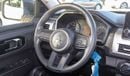Mitsubishi L200 2026 Model Mitsubishi L200 GLX DC (Pick-up), 2.4L Petrol 4WD 5M/T