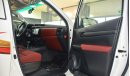 Toyota Hilux 21YM TOYOTA HILUX DC 2.4L 4X4 High A/T Diesel