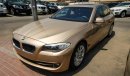 BMW 528i I