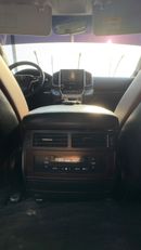 تويوتا لاند كروزر VXR+ 5.7L