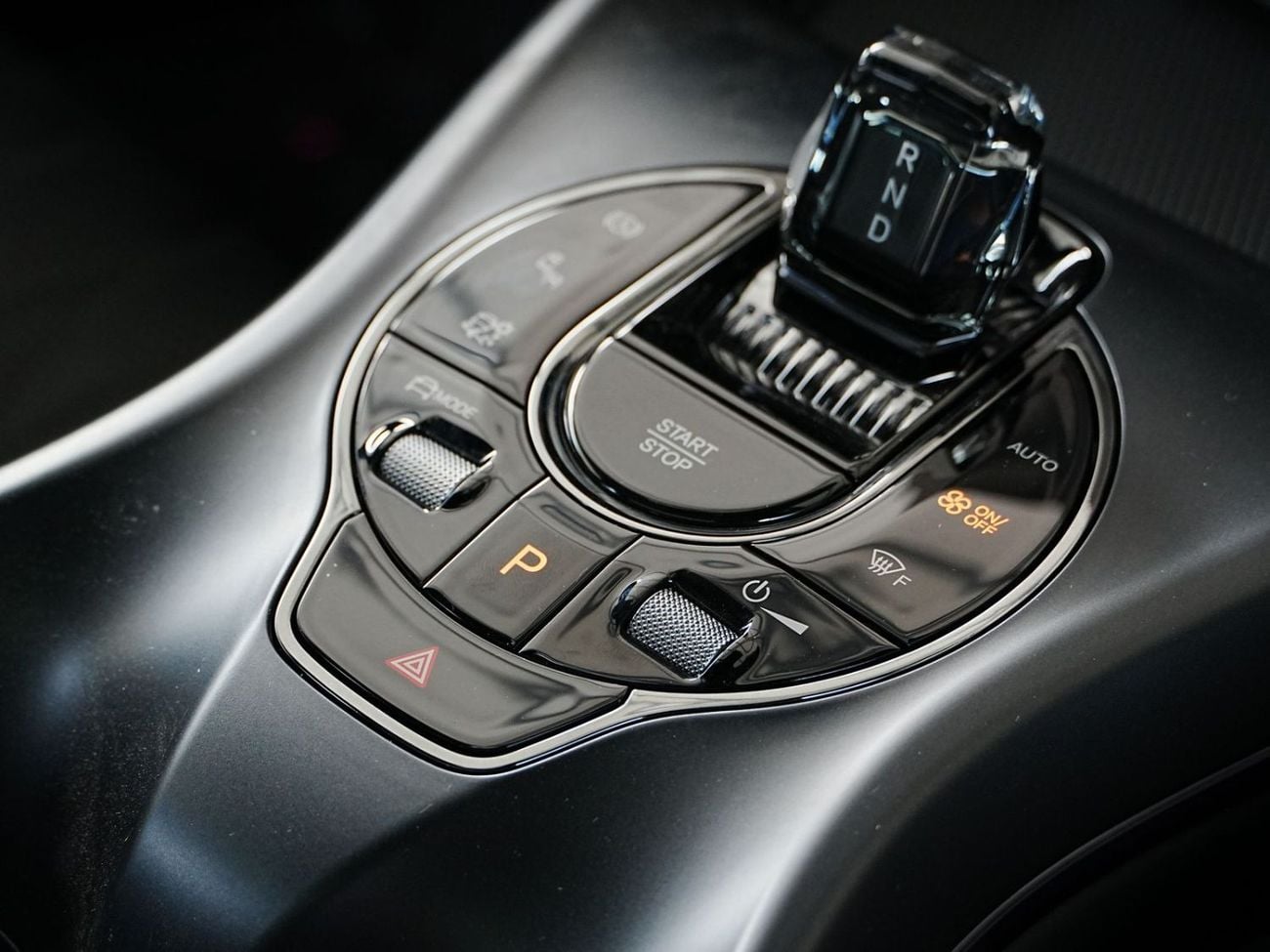 بي واي دي سيل PREMIUM 2025 BYD SEAL 570Km Combined Range 390kW, 3.8s 0-100km/h, Brand New 0Km