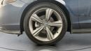 Honda Accord 1.5 EX AUTO | Guaranteed Warranty | 0 Down Payment
