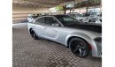 Dodge Charger GTS very clean gulf