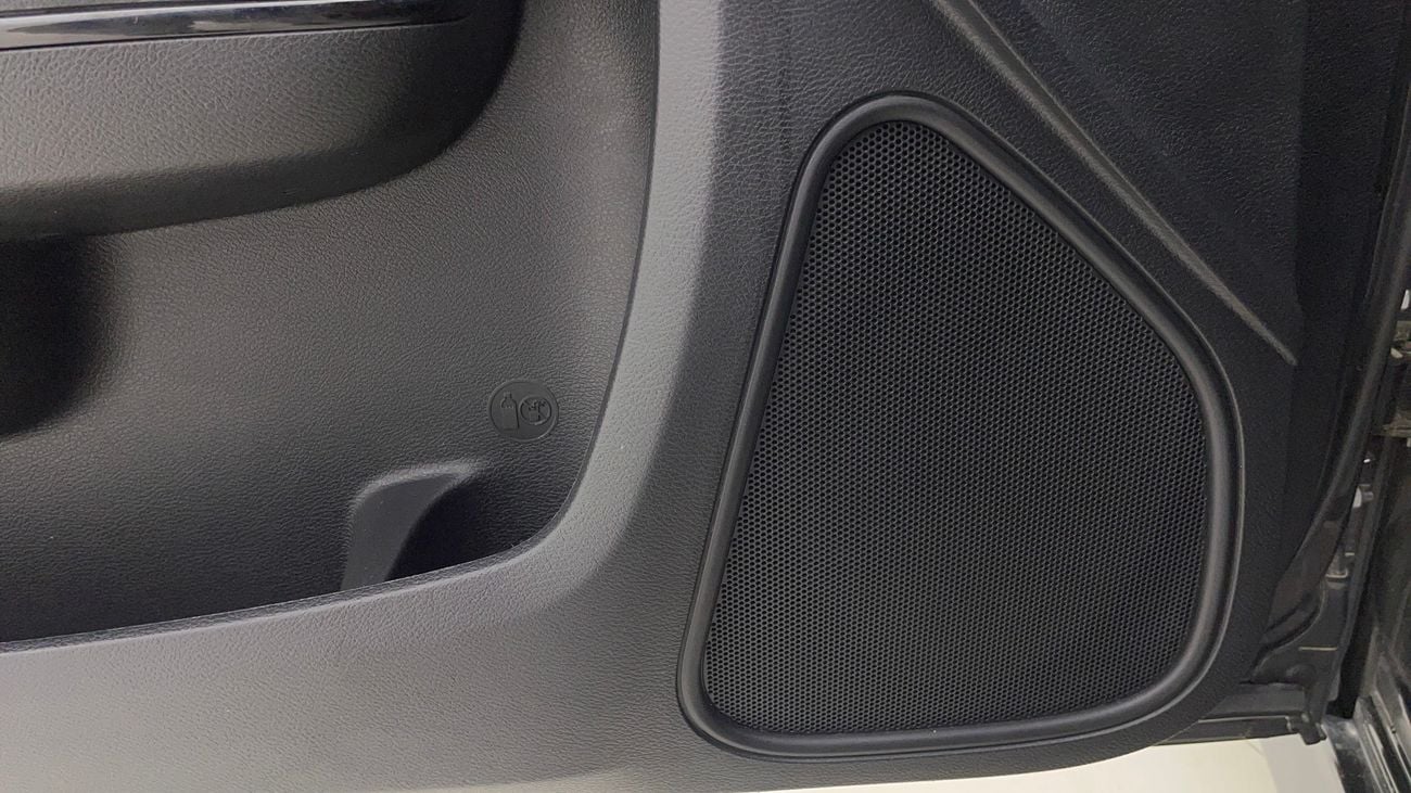 Dodge Charger GT 3.6 | Zero Down Payment | Home Test Drive