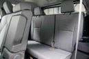 تويوتا هايلاندر GLE Hybrid 2.5L - Grey Metallic Inside Grey | Export Only