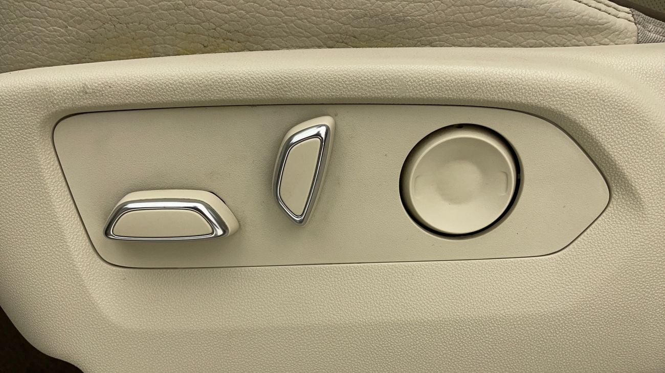 GMC Yukon DENALI 6.2 | Zero Down Payment | Home Test Drive