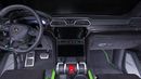 Lamborghini Urus CAPSULE | LIMITED OFFER | NOVITEC EDITION | 782 HP | FULLY LOADED |