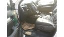 Toyota Hilux REVO 3.0L Full Options 4X4