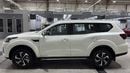 نيسان إكستيرا 2024 PLATINUM | AED 1658/Month | 0 DP | 30 Day Return | Warranty | Service History