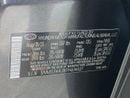 Hyundai Santa Fe Comfort 2.4L Panoramic Roof , 360 camera and Trunk automatic