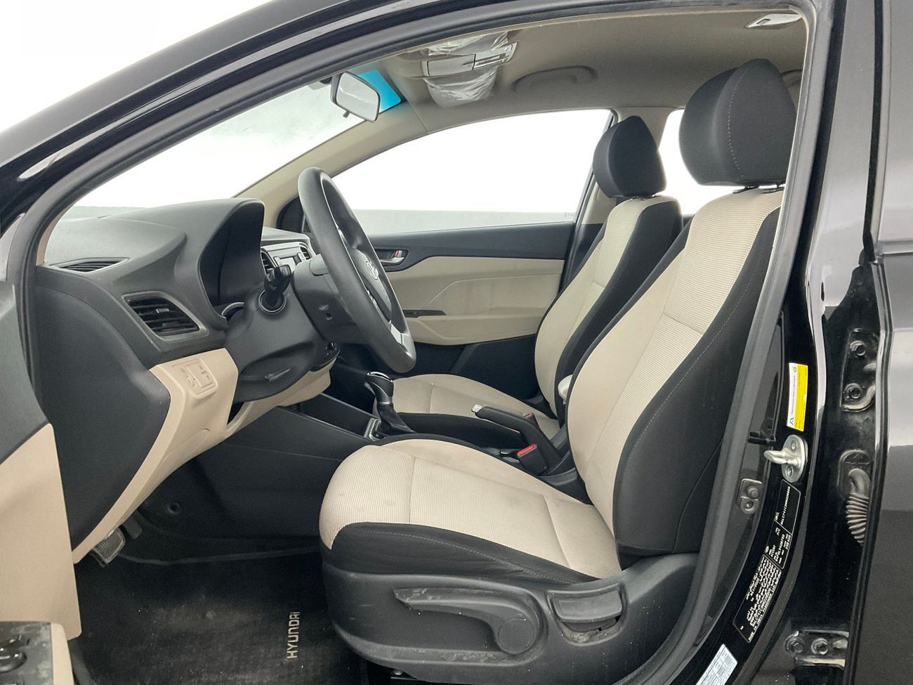 Mitsubishi Attrage GLX Full | Guaranteed Warranty | 0 Down Payment