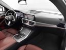 بي أم دبليو 430i M Sport 2.0L (255 HP)