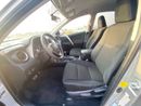 Toyota RAV4 2014 TOYOTA RAV4 LE AWD / MID OPYION