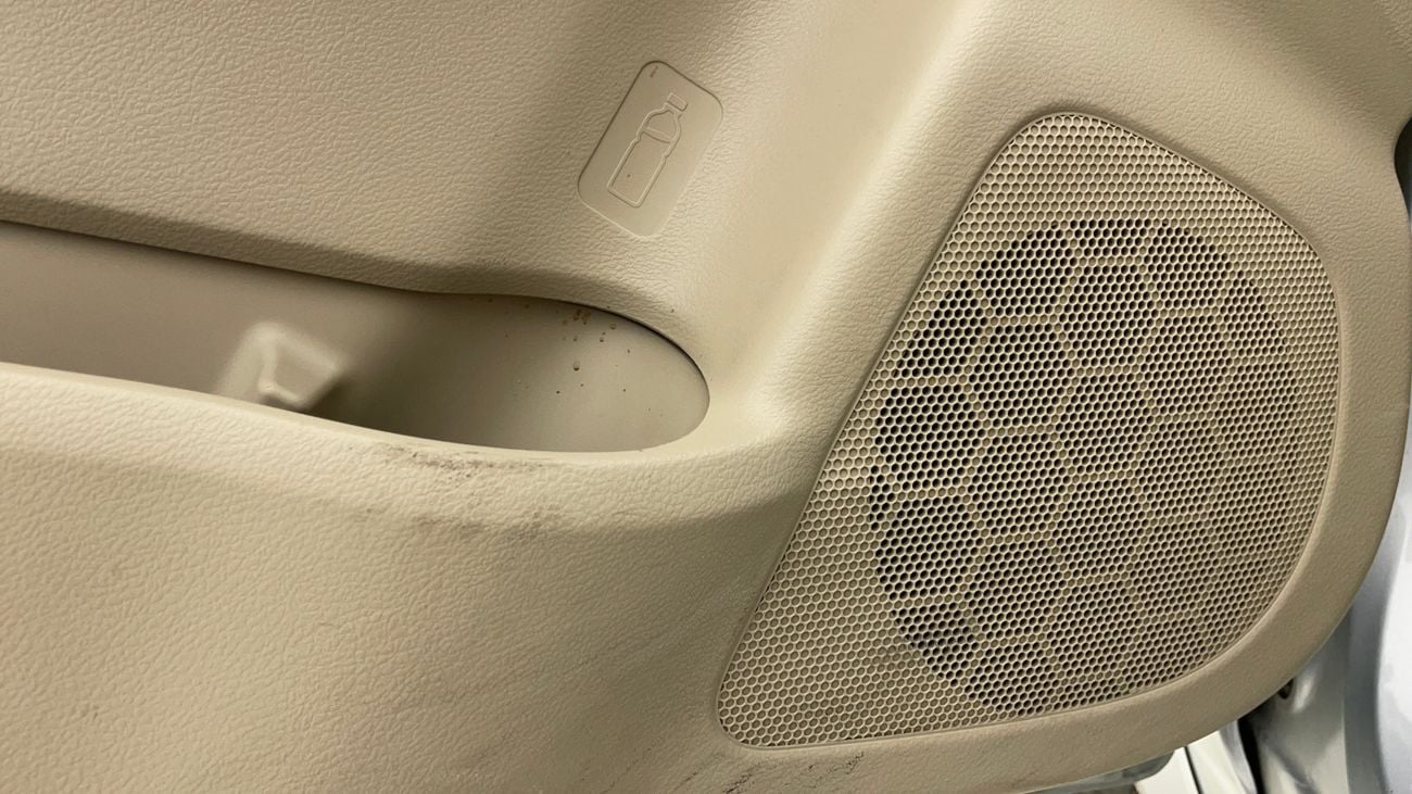 سوزوكي سياز GL 1.5 | بدون دفعة مقدمة | اختبار القيادة في المنزل