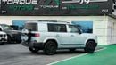 بي واي دي ليوبارد تيتانيوم 7 ( Only For Export ) 2025 BYD Leopard 7 Ultra 1.5T Plug-in Hybrid 0Km