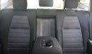 Honda CR-V CLEAN CONDITION / WITH WARRANTY