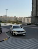 BMW 330i Exclusive 2.0L (255 HP)