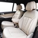 BMW X7 40i M SPORT 2,778 P.M • 0% Downpayment • BMW X7 40i M Sport • 1 Year Warranty