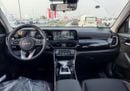 Kia Seltos EX 2025 KIA SELTOS 1.5L CHINESE SPEC