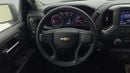 شيفروليه سيلفارادو 1500 CREW CAB LTZ كارس24 هي سوق ضخم للسيارات المستعملة موثوق ومضمون ٪كارس24 هي سوق ضخم للسيارات المستعملة موثوق ومضمون