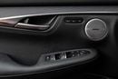 إنفينيتي QX55 QX55 Sensory | 2,625 P.M | 0% Downpayment | AGENCY WARRANTY