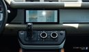 Land Rover Defender 90 P400 3.0 X-Dynamic S AWD Aut.
