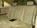 مرسيدس بنز CL 63 AMG EXCELLENT DEAL for our Mercedes Benz CL63 AMG ( 2011 Model ) in White Color GCC Specs