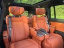 ROX 01 VIP | 6 Seats | Long Range | Brand New
