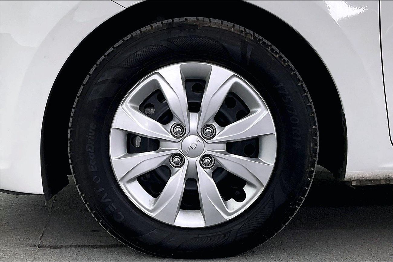 Kia Pegas LX | Guaranteed Warranty | 0 Down Payment