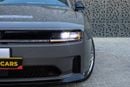 Dodge Charger 2026 Dodge Charger Daytona Scat Pack EV American Specs