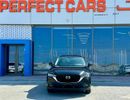 Mazda CX5 GL 2.5L MAZDA CX-5 2024 2.5L GCC (1130/-MONTHLY)