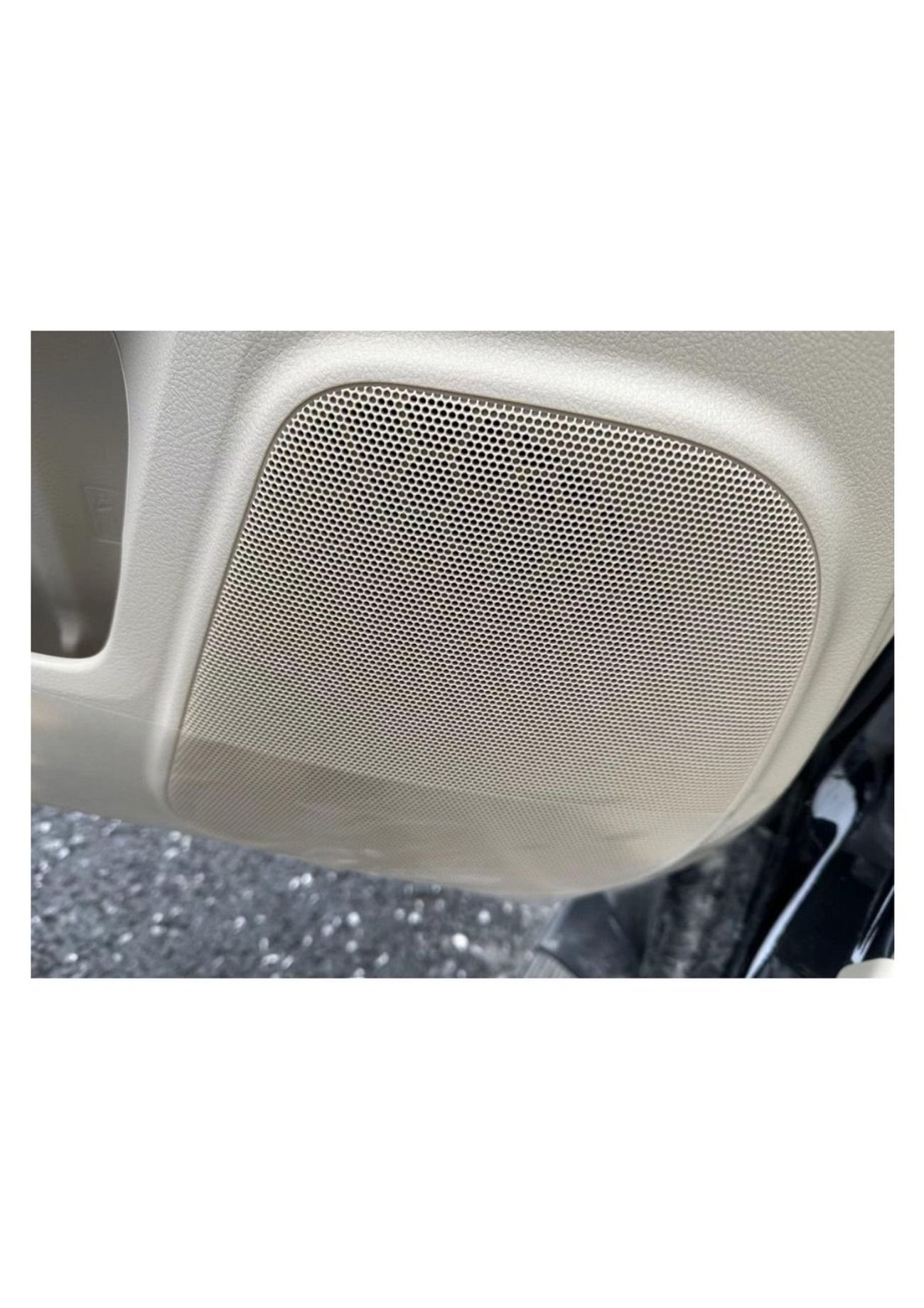 تويوتا برادو PRADO 4.0L MODEL 2023  TX-L TWO