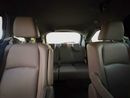 Honda Odyssey AED 698 P.M | 0% DOWN PAYMENT | HONDA ODYSSEY TOURING | 3.5L V6 | 2019 | GCC SPECS
