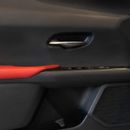 Lexus UX200 AED 2,011 p.m • 0% Downpayment • Lexus UX200 F-Sport • 1 Year Warranty