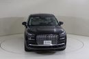 لينكولن كورساير COR124 / FREE Insurance + Registration / AL TAYER MOTORS / AL QOUZ SHOWROOM