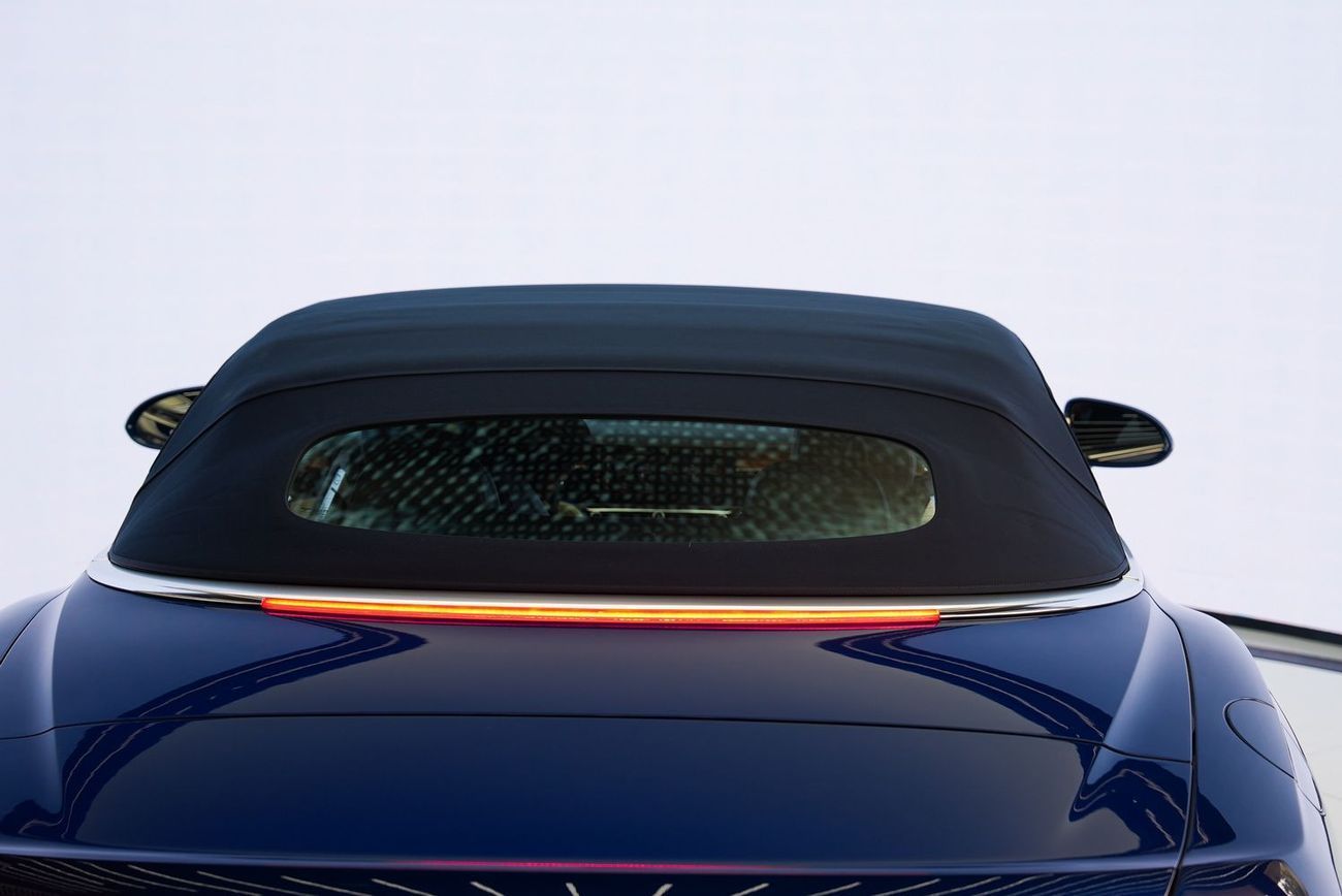 Bentley Continental GTC Bentley GTC W12