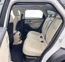 Land Rover Range Rover Velar P250 S 2.0L Petrol 2020 Range Rover Velar P250 S, 1 Year Warranty Unlimited Km, Full Service History